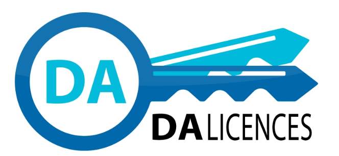dalicence