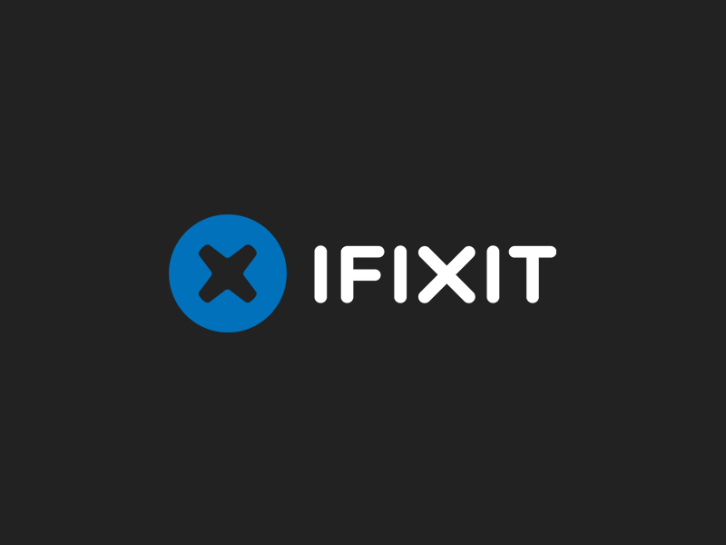 ifixit