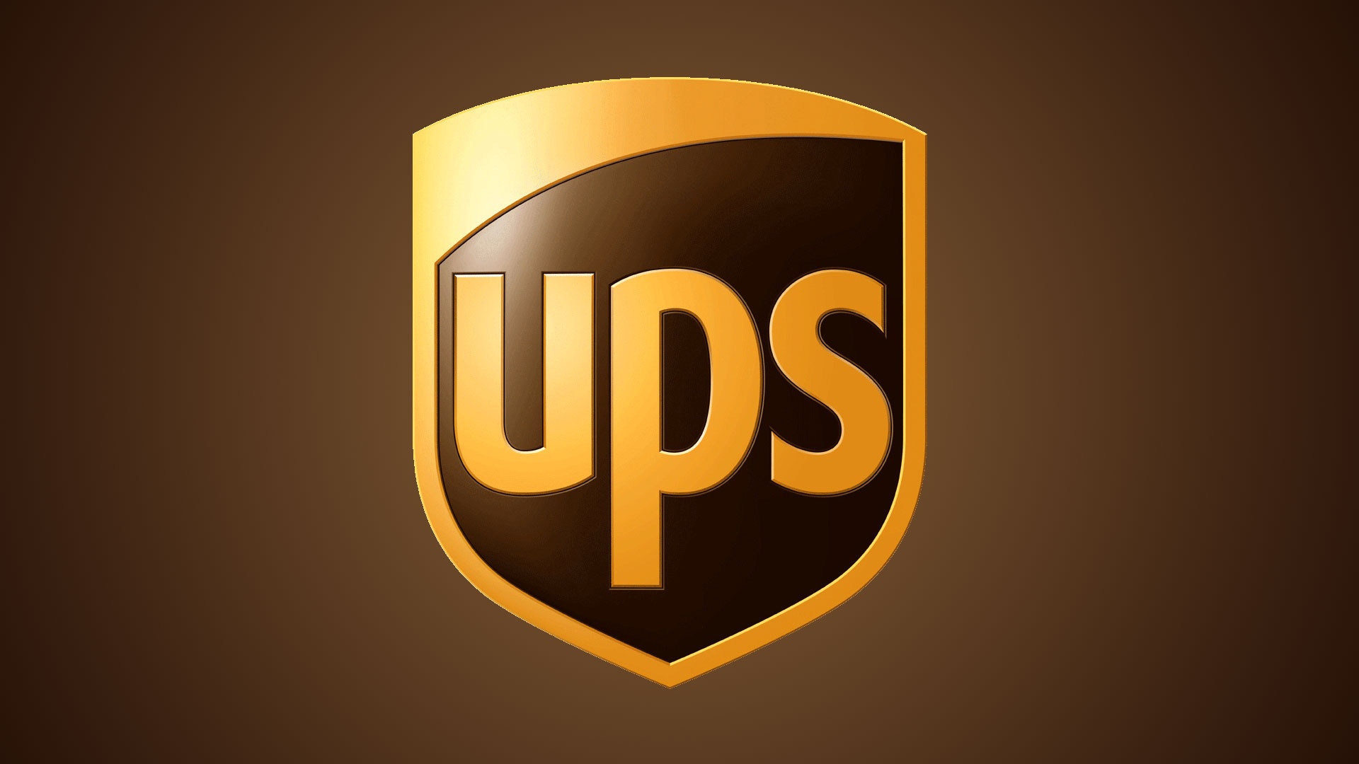 ups